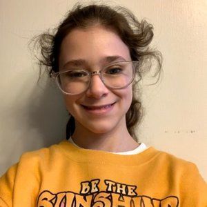 Meet your Posher, Soli